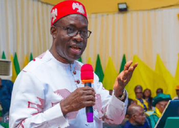 Anambra Patriots Pledge Support for Credible Candidates Ahead of Future Elections