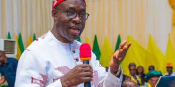 Anambra Patriots Pledge Support for Credible Candidates Ahead of Future Elections