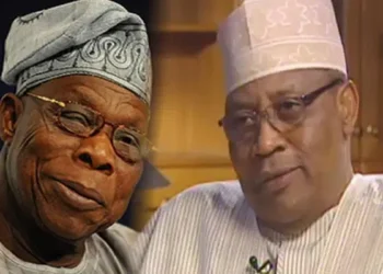 International Women’s Day: Optiva Capital Partners Celebrates Women Powering 70% of Workforce