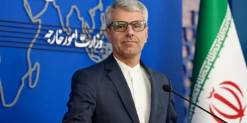 Iran Rejects Ceasefire Talks as US, Israel Intensify Strikes