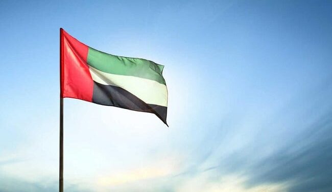Helicopter Crash Kills Two UAE Soldiers Amid Ongoing Missile and Drone Threats