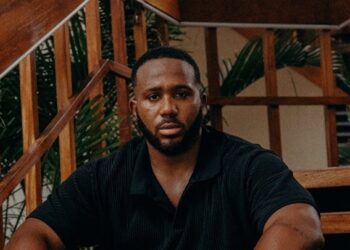 Kiddwaya Warns Women Against BBL After Reported Surgery Death