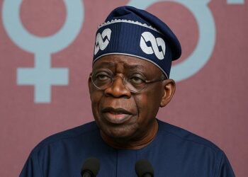 Group Backs Tinubu’s Reforms, Says Policies Can Position Nigeria Among Global Economic Powers