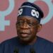 Group Backs Tinubu’s Reforms, Says Policies Can Position Nigeria Among Global Economic Powers