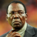 Nigeria Mourns Football Legend Adegboye Onigbinde, First Indigenous Super Eagles Coach, Dies at 88