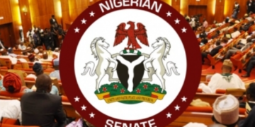 Senate Backs ICPC to Continue Monitoring Constituency Projects After Heated Debate