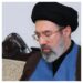 Iran’s New Leader Mojtaba Khamenei Injured in Airstrikes That Killed Family, Officials Confirm