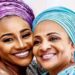 “Remembering Abisola Kola-Daisi: Oyo’s Former First Lady Pays Heartfelt Tribute on Daughter’s Posthumous Birthday”