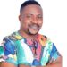 My Wife and Babymama Were Never Friends — Nollywood Actor Segun Ogungbe Breaks Silence on Viral Rumour