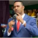 I Will Clear My Name in Court — Pastor Chris Okafor Breaks Silence on Family Allegations, DNA Shock