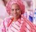 Retired Teacher Celinah Adedapo Dies at 76 in Osogbo