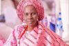 Retired Teacher Celinah Adedapo Dies at 76 in Osogbo