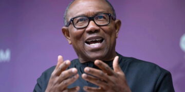 Peter Obi Raises Alarm Over Rising Poverty in Nigeria, Says Over 140 Million Citizens Affected
