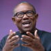 Peter Obi Raises Alarm Over Rising Poverty in Nigeria, Says Over 140 Million Citizens Affected