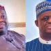 Fani-Kayode Blasts Dele Momodu Over ‘Tinubu–Abacha’ Comparison, Urges Him to Quit ADC