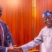 Tinubu Tasks Oyedele on Growth Push as New Finance Minister, Uzoka-Anite Takes Budget Role