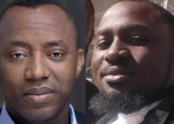 NBA Condemns Alleged Courtroom Humiliation of Lawyer, Raises Alarm Over Judicial Conduct