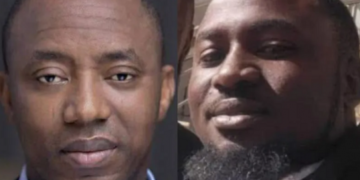 NBA Condemns Alleged Courtroom Humiliation of Lawyer, Raises Alarm Over Judicial Conduct