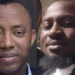 NBA Condemns Alleged Courtroom Humiliation of Lawyer, Raises Alarm Over Judicial Conduct