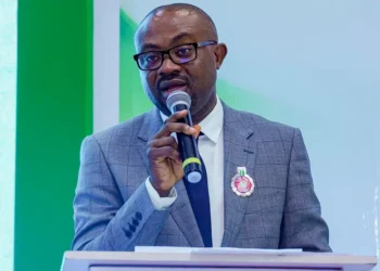 FG Declares March 19–20 Public Holidays for Eid-el-Fitr Celebration