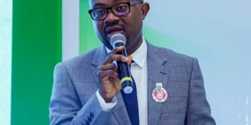 FG Declares March 19–20 Public Holidays for Eid-el-Fitr Celebration