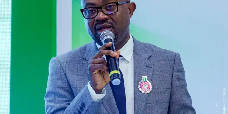 FG Declares March 19–20 Public Holidays for Eid-el-Fitr Celebration