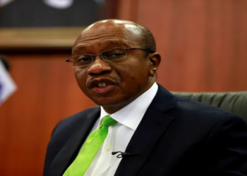 Court Slams EFCC with N500,000 Fine Over Delays in Emefiele Trial