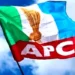 Tinubu’s UK Visit to Unlock £746m Port Deal, Boost Nigeria’s Economy — Lagos APC