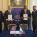 NSIA, UK Firm Seal $496m Deal to Transform Nigeria’s Dairy Industry
