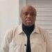 From Classroom to Boardroom: Femi Abiodun Unveils Guide to Help Graduates Thrive Beyond School