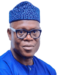 Eid-el-Fitr 2026: Ajibola Basiru Urges Nigerians to Unite Against Insecurity, Sustain Ramadan Virtues