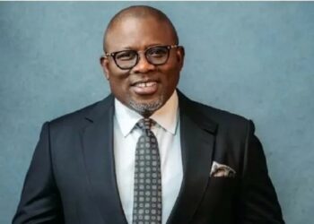 Oborevwori Urges Unity, Peace as Muslims Celebrate Eid-el-Fitr