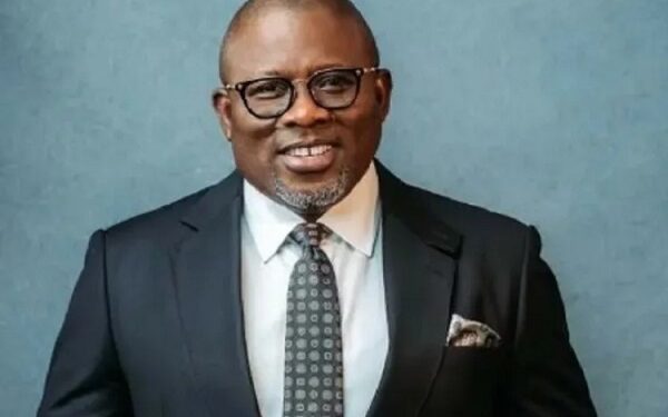 Oborevwori Urges Unity, Peace as Muslims Celebrate Eid-el-Fitr