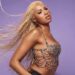Tolou Drops Vibrant ‘Body’ Video, Blending Norwegian Cool with Nigerian Energy