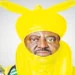 Ex-Emir Aminu Bayero Urges Stronger Government Action to Protect Lives and Livelihoods