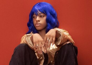 “Music Money Is Like Drug Money” — Qing Madi Opens Up on Afrobeats Wealth and Fame