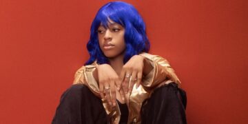 “Music Money Is Like Drug Money” — Qing Madi Opens Up on Afrobeats Wealth and Fame