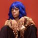 “Music Money Is Like Drug Money” — Qing Madi Opens Up on Afrobeats Wealth and Fame