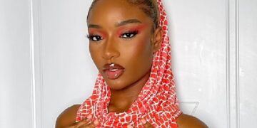 “I’m Becoming a Woman” — Ayra Starr Opens Up on Growth, Fun in New Album