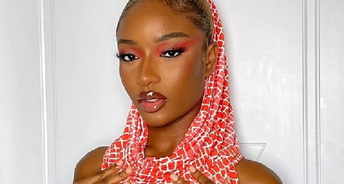 “I’m Becoming a Woman” — Ayra Starr Opens Up on Growth, Fun in New Album