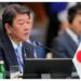 Japan Weighs Military Deployment to Strait of Hormuz Amid Rising Tensions