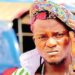 Portable Endorses Tinubu’s Second Term, Warns of Unrest if President Is Voted Out