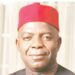 LP Lawmaker: Otti Won’t Oppose Tinubu’s 2027 Bid as Solar Project Lights Up Abia Community