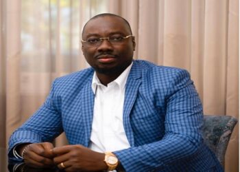 Obi Cubana Clarifies Enugu Remarks, Says Speech Misrepresented, Not Against Ndigbo