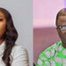 Debbie Shokoya Slams Viral Claim Linking Her to Obesere as Father