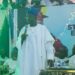 2027: Ogun Groups Back Bola Ahmed Tinubu for Second Term, Rally Behind Sarafa Tunji Ishola for Governor