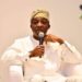 Join Politics, Shape Nigeria’s Future’ — Tokunbo Wahab Urges Surveyors