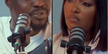 Backlash Trails ‘Talk To B’: Biola Adebayo Apologises Over Baba Ijesha Interview