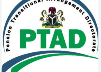 Pensioners Cry Out Over Unpaid Arrears, Delays as PTAD Responds to Complaints