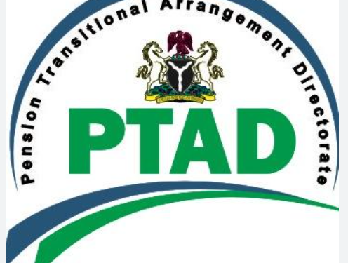 Pensioners Cry Out Over Unpaid Arrears, Delays as PTAD Responds to Complaints